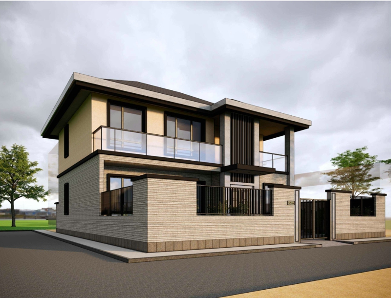  ��̖��FT016������ʽ�L(f��ng)��e��